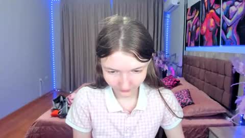 nikalure online show from 23, 7, 2026