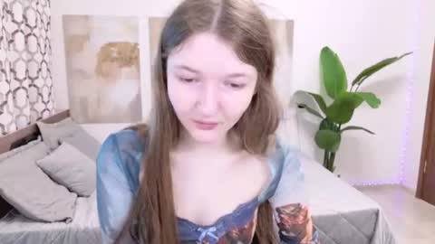 nikalure online show from 24, 7, 2026