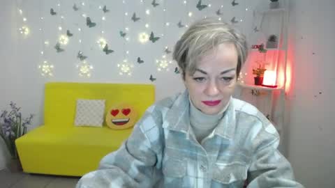 Nika online show from 20, 4, 2026