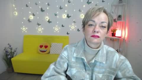 Nika online show from 22, 4, 2026