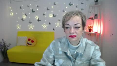 Nika online show from 6, 5, 2026