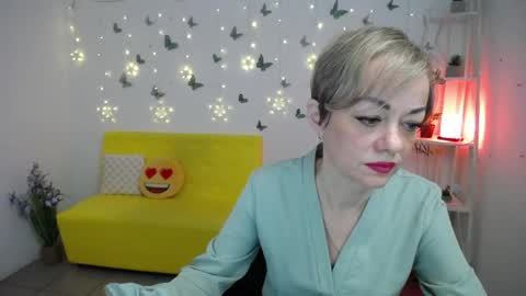 Nika online show from 9, 5, 2026