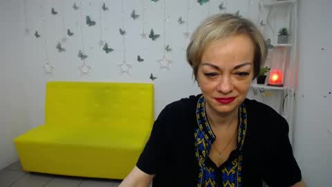 Nika online show from 14, 5, 2026