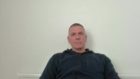 nikan77 online show from 6, 3, 2026