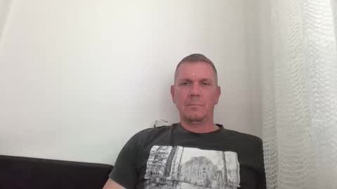 nikan77 online show from 13, 3, 2026