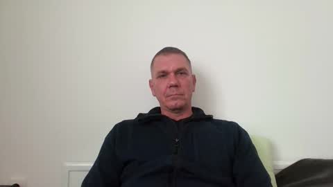 nikan77 online show from 28, 3, 2026