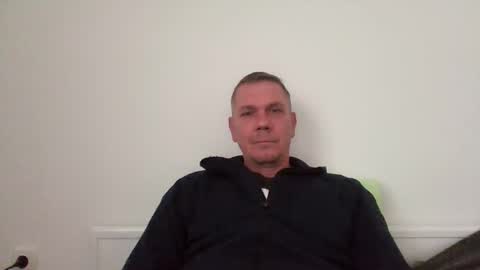 nikan77 online show from 30, 3, 2026