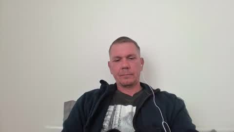 nikan77 online show from 21, 4, 2026