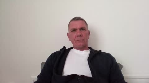 nikan77 online show from 24, 4, 2026