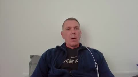 nikan77 online show from 27, 4, 2026