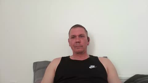 nikan77 online show from 28, 4, 2026