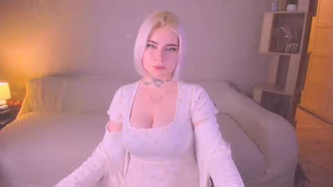 Snapshot of nikarocks chatting on 28, 1, 2025 nikarocks online show from 28, 1, 2025