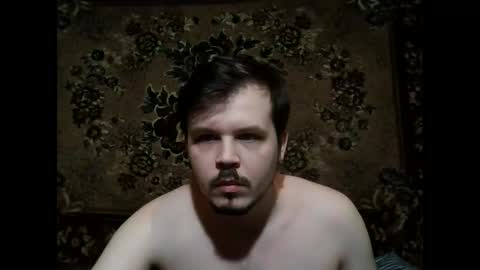 Snapshot of nikas723 chatting on 26, 3, 2026 nikas723 online show from 26, 3, 2026