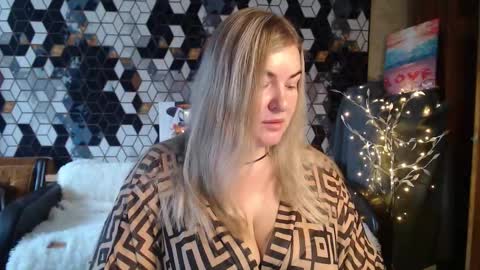 Nika online show from 3, 3, 2026