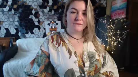 Nika online show from 5, 3, 2026