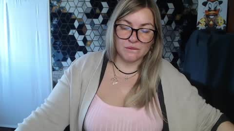 Nika online show from 23, 4, 2026