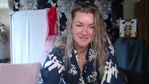 Nika online show from 28, 4, 2026