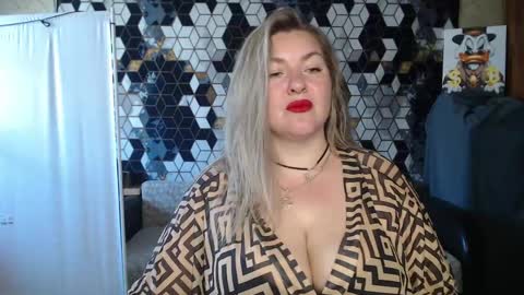 Nika online show from 20, 5, 2026