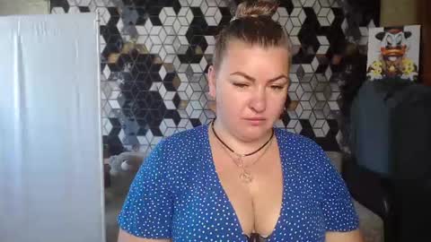 Nika online show from 11, 6, 2026