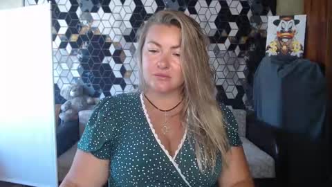 Nika online show from 27, 6, 2026