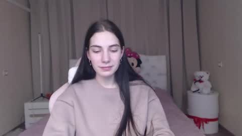 Snapshot of nikastarkk chatting on 3, 2, 2026 nikastarkk online show from 3, 2, 2026