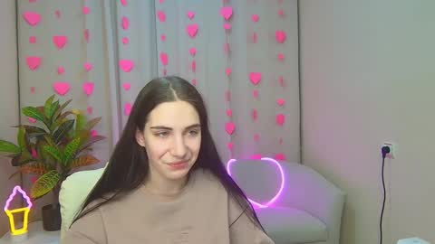 Snapshot of nikastarkk chatting on 10, 2, 2026 nikastarkk online show from 10, 2, 2026
