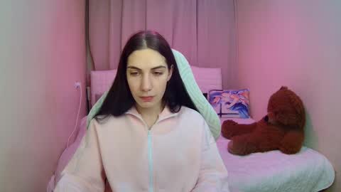 Snapshot of nikastarkk chatting on 16, 2, 2026 nikastarkk online show from 16, 2, 2026