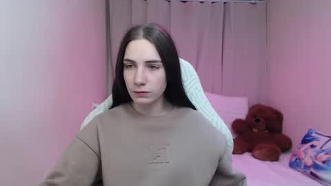 Snapshot of nikastarkk chatting on 22, 2, 2026 nikastarkk online show from 22, 2, 2026