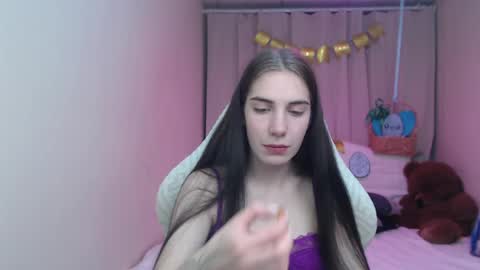 nikastarkk online show from 14, 4, 2026