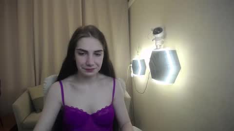 nikastarkk online show from 20, 4, 2026