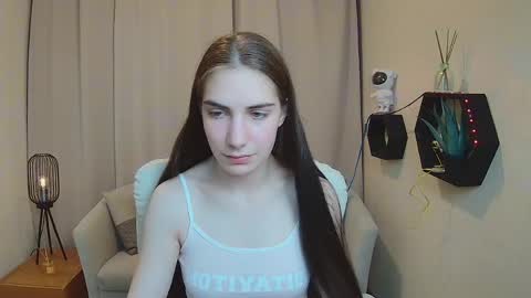 nikastarkk online show from 12, 5, 2026
