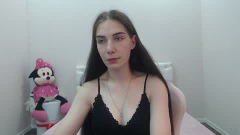 nikastarkk online show from 27, 7, 2026