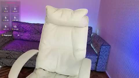 NikaStill  online show from 26, 9, 2025