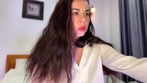 Nika online show from 9, 6, 2026