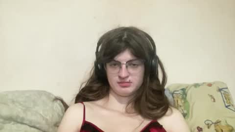 Snapshot of nikaxzimax chatting on 11, 11, 2025 NikaXZimax online show from 11, 11, 2025