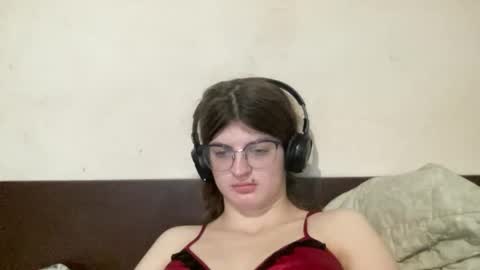 Snapshot of nikaxzimax chatting on 22, 11, 2025 NikaXZimax online show from 22, 11, 2025