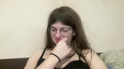 Snapshot of nikaxzimax chatting on 30, 11, 2025 NikaXZimax online show from 30, 11, 2025