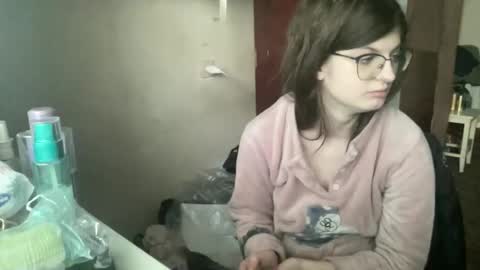 Snapshot of nikaxzimax chatting on 2, 2, 2026 NikaXZimax online show from 2, 2, 2026