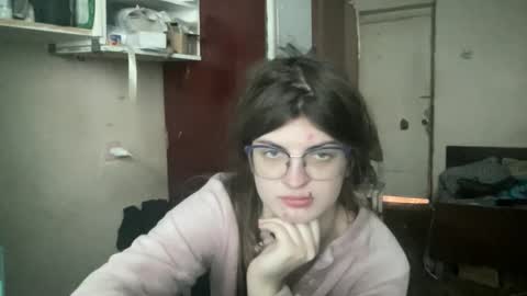 Snapshot of nikaxzimax chatting on 3, 2, 2026 NikaXZimax online show from 3, 2, 2026