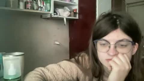 Snapshot of nikaxzimax chatting on 12, 2, 2026 NikaXZimax online show from 12, 2, 2026