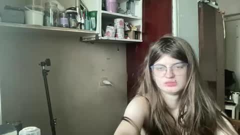 Snapshot of nikaxzimax chatting on 19, 2, 2026 NikaXZimax online show from 19, 2, 2026