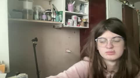 Snapshot of nikaxzimax chatting on 20, 2, 2026 NikaXZimax online show from 20, 2, 2026