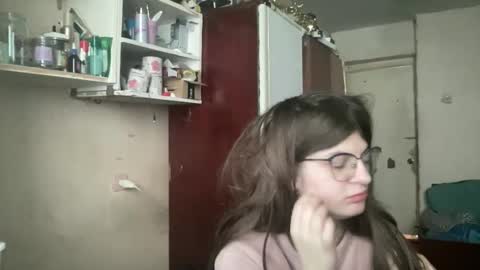 Snapshot of nikaxzimax chatting on 22, 2, 2026 NikaXZimax online show from 22, 2, 2026