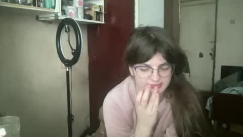 Snapshot of nikaxzimax chatting on 27, 2, 2026 NikaXZimax online show from 27, 2, 2026