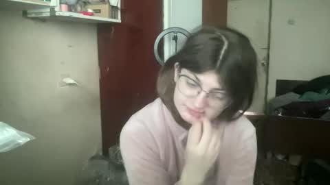 Snapshot of nikaxzimax chatting on 2, 3, 2026 NikaXZimax online show from 2, 3, 2026