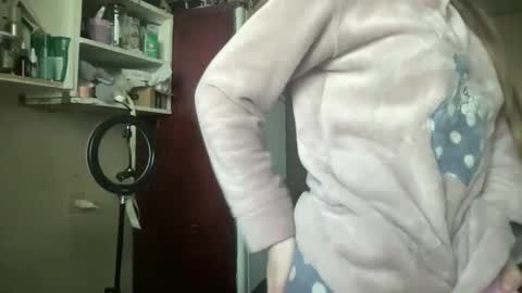 Snapshot of nikaxzimax chatting on 16, 3, 2026 NikaXZimax online show from 16, 3, 2026