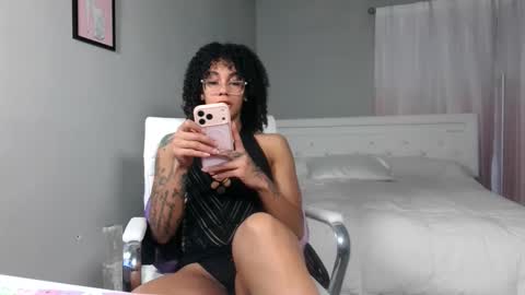 nikayasworld online show from 27, 3, 2026