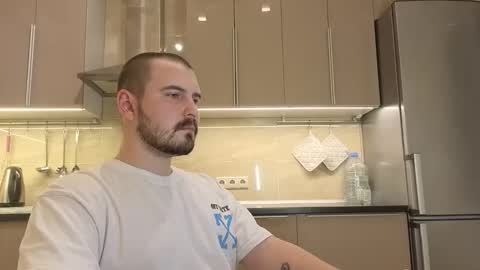 nikbale online show from 29, 9, 2025