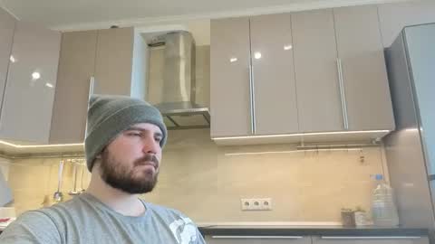 nikbale online show from 13, 3, 2026