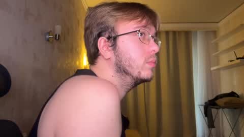 Celine online show from 31, 10, 2025